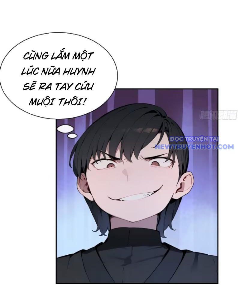 Bách Thê Phổ: Thánh Nữ Đều Gọi Ta Là Phu Quân Chapter 13 - Trang 2