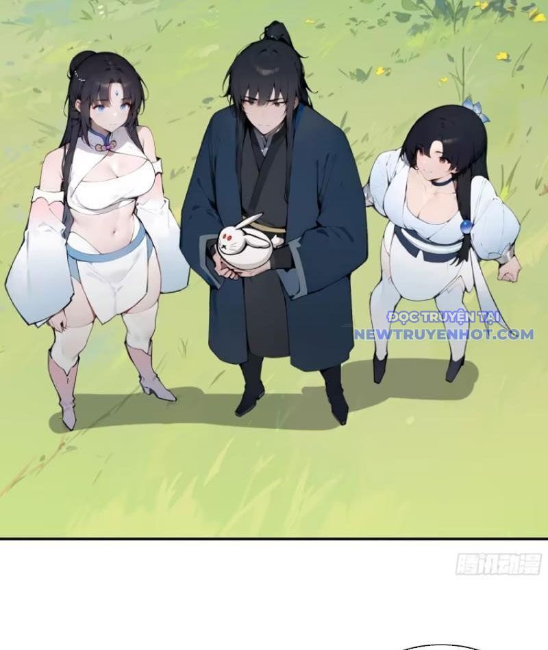 Bách Thê Phổ: Thánh Nữ Đều Gọi Ta Là Phu Quân Chapter 13 - Trang 2