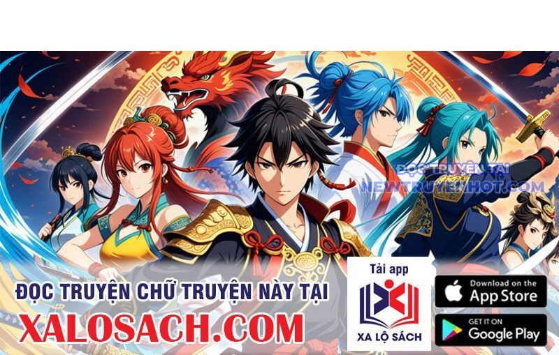 Bách Thê Phổ: Thánh Nữ Đều Gọi Ta Là Phu Quân Chapter 13 - Trang 2