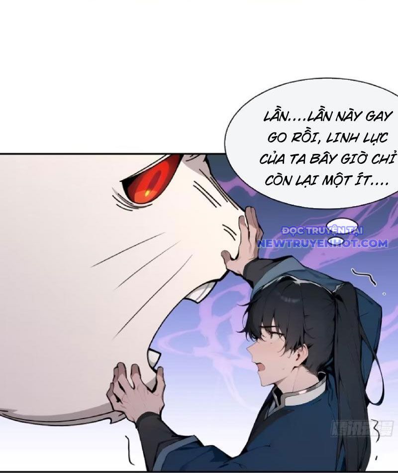 Bách Thê Phổ: Thánh Nữ Đều Gọi Ta Là Phu Quân Chapter 13 - Trang 2