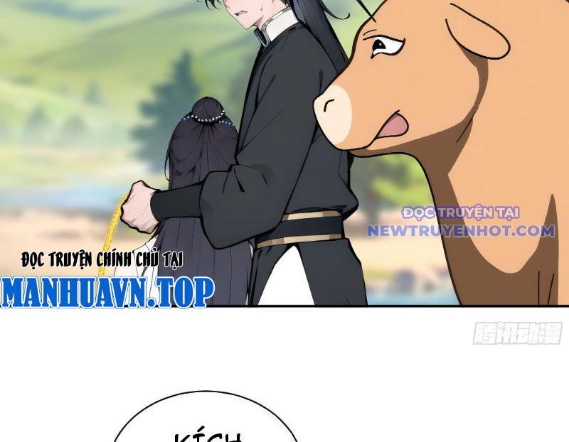 Bách Thê Phổ: Thánh Nữ Đều Gọi Ta Là Phu Quân Chapter 2 - Trang 2