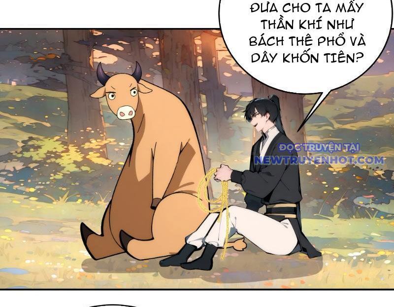 Bách Thê Phổ: Thánh Nữ Đều Gọi Ta Là Phu Quân Chapter 2 - Trang 2