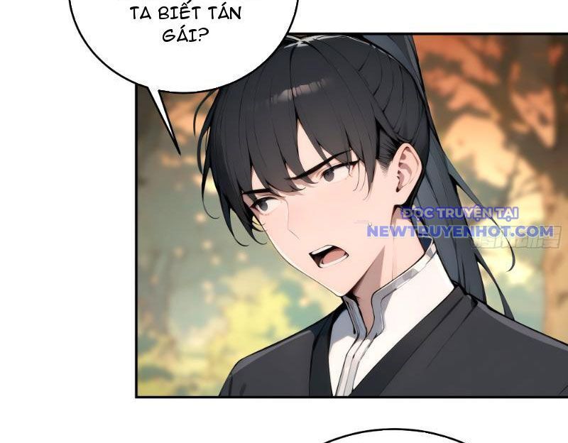 Bách Thê Phổ: Thánh Nữ Đều Gọi Ta Là Phu Quân Chapter 2 - Trang 2