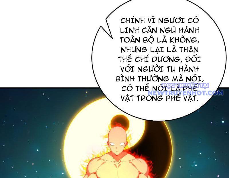 Bách Thê Phổ: Thánh Nữ Đều Gọi Ta Là Phu Quân Chapter 2 - Trang 2