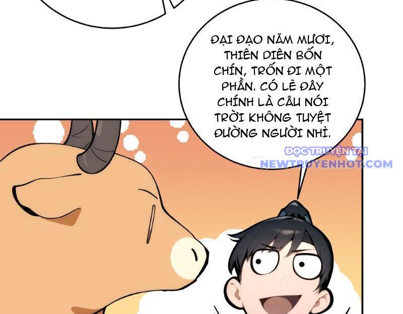 Bách Thê Phổ: Thánh Nữ Đều Gọi Ta Là Phu Quân Chapter 2 - Trang 2