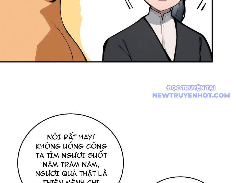 Bách Thê Phổ: Thánh Nữ Đều Gọi Ta Là Phu Quân Chapter 2 - Trang 2