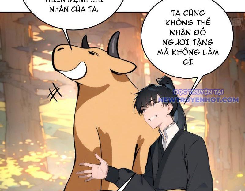 Bách Thê Phổ: Thánh Nữ Đều Gọi Ta Là Phu Quân Chapter 2 - Trang 2