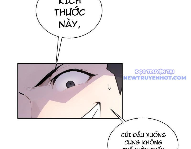 Bách Thê Phổ: Thánh Nữ Đều Gọi Ta Là Phu Quân Chapter 2 - Trang 2