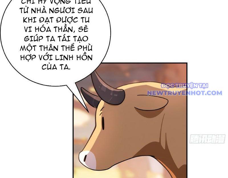 Bách Thê Phổ: Thánh Nữ Đều Gọi Ta Là Phu Quân Chapter 2 - Trang 2