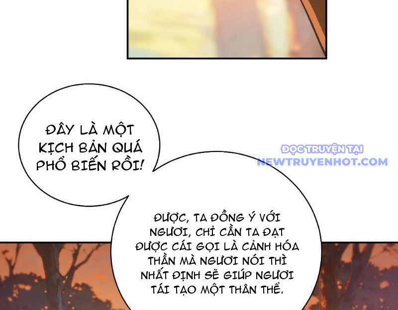 Bách Thê Phổ: Thánh Nữ Đều Gọi Ta Là Phu Quân Chapter 2 - Trang 2