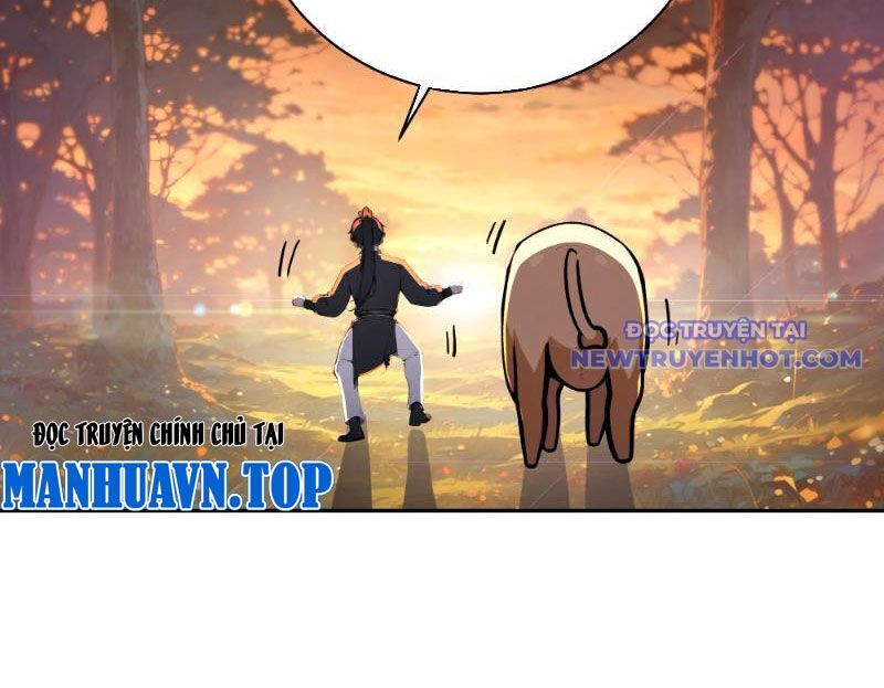 Bách Thê Phổ: Thánh Nữ Đều Gọi Ta Là Phu Quân Chapter 2 - Trang 2