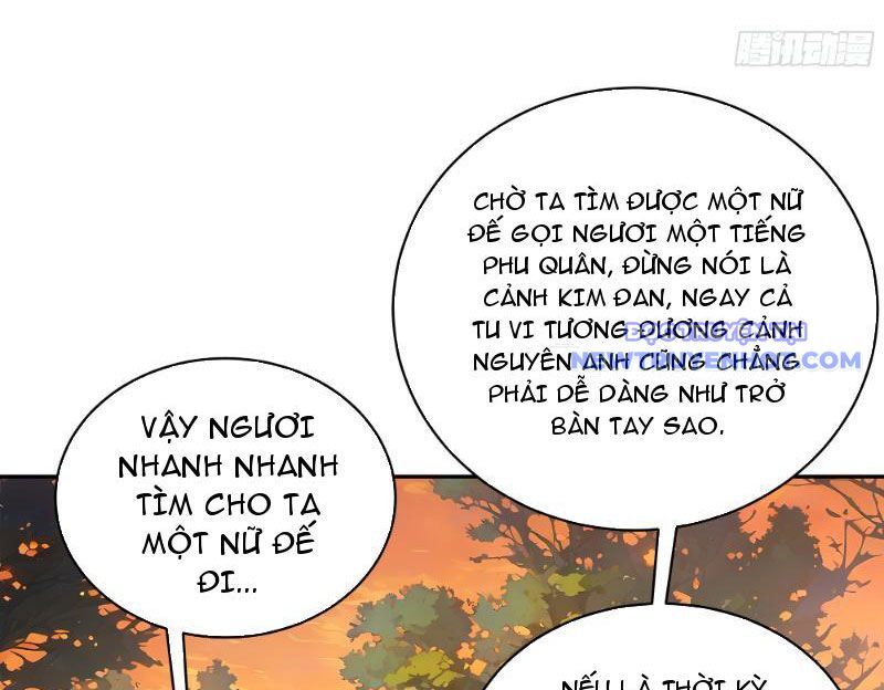 Bách Thê Phổ: Thánh Nữ Đều Gọi Ta Là Phu Quân Chapter 2 - Trang 2