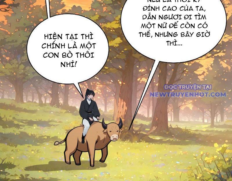 Bách Thê Phổ: Thánh Nữ Đều Gọi Ta Là Phu Quân Chapter 2 - Trang 2