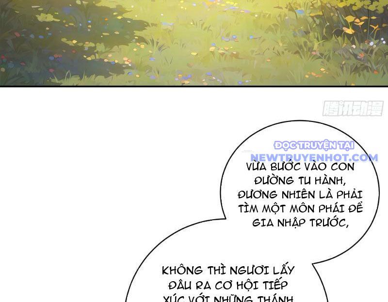 Bách Thê Phổ: Thánh Nữ Đều Gọi Ta Là Phu Quân Chapter 2 - Trang 2