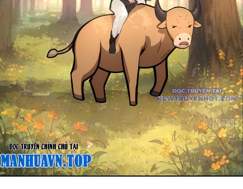 Bách Thê Phổ: Thánh Nữ Đều Gọi Ta Là Phu Quân Chapter 2 - Trang 2