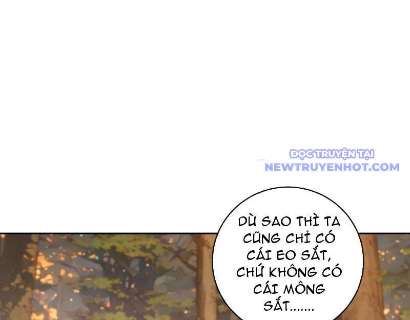 Bách Thê Phổ: Thánh Nữ Đều Gọi Ta Là Phu Quân Chapter 2 - Trang 2