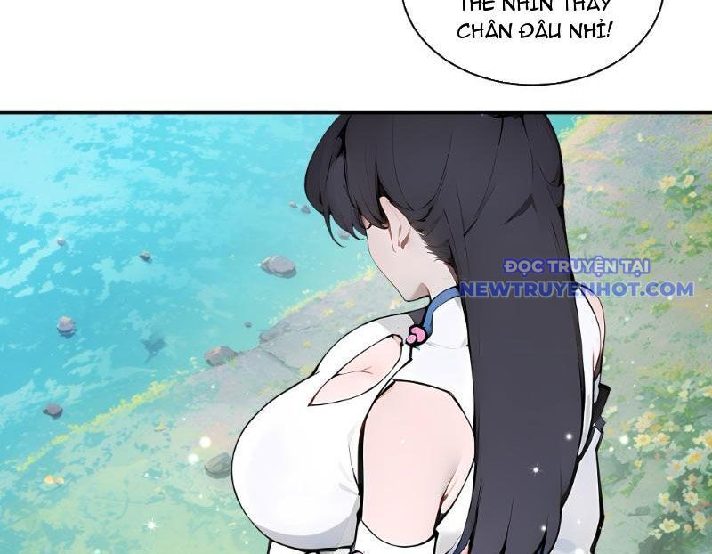 Bách Thê Phổ: Thánh Nữ Đều Gọi Ta Là Phu Quân Chapter 2 - Trang 2