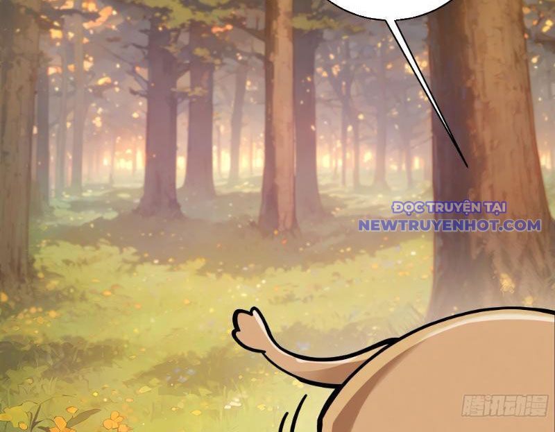 Bách Thê Phổ: Thánh Nữ Đều Gọi Ta Là Phu Quân Chapter 2 - Trang 2