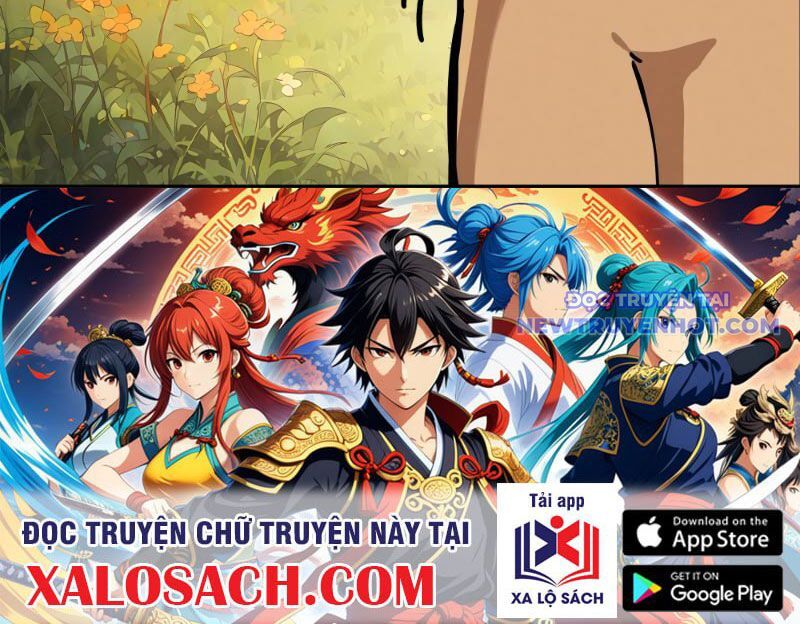 Bách Thê Phổ: Thánh Nữ Đều Gọi Ta Là Phu Quân Chapter 2 - Trang 2