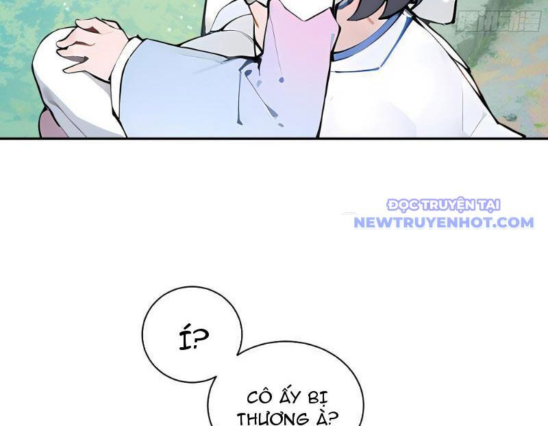 Bách Thê Phổ: Thánh Nữ Đều Gọi Ta Là Phu Quân Chapter 2 - Trang 2