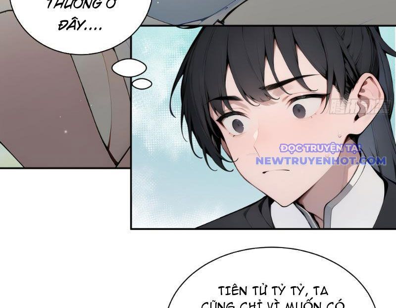 Bách Thê Phổ: Thánh Nữ Đều Gọi Ta Là Phu Quân Chapter 2 - Trang 2