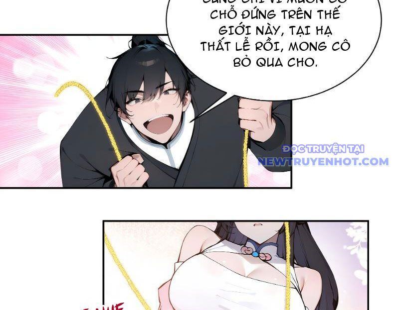 Bách Thê Phổ: Thánh Nữ Đều Gọi Ta Là Phu Quân Chapter 2 - Trang 2