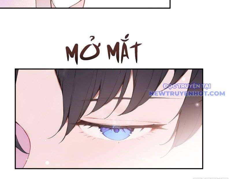 Bách Thê Phổ: Thánh Nữ Đều Gọi Ta Là Phu Quân Chapter 2 - Trang 2