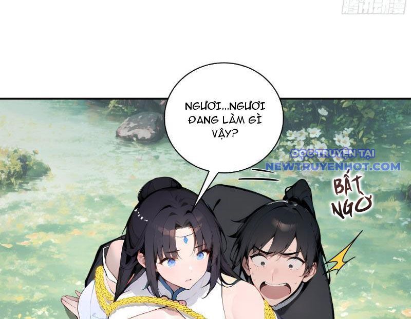 Bách Thê Phổ: Thánh Nữ Đều Gọi Ta Là Phu Quân Chapter 2 - Trang 2