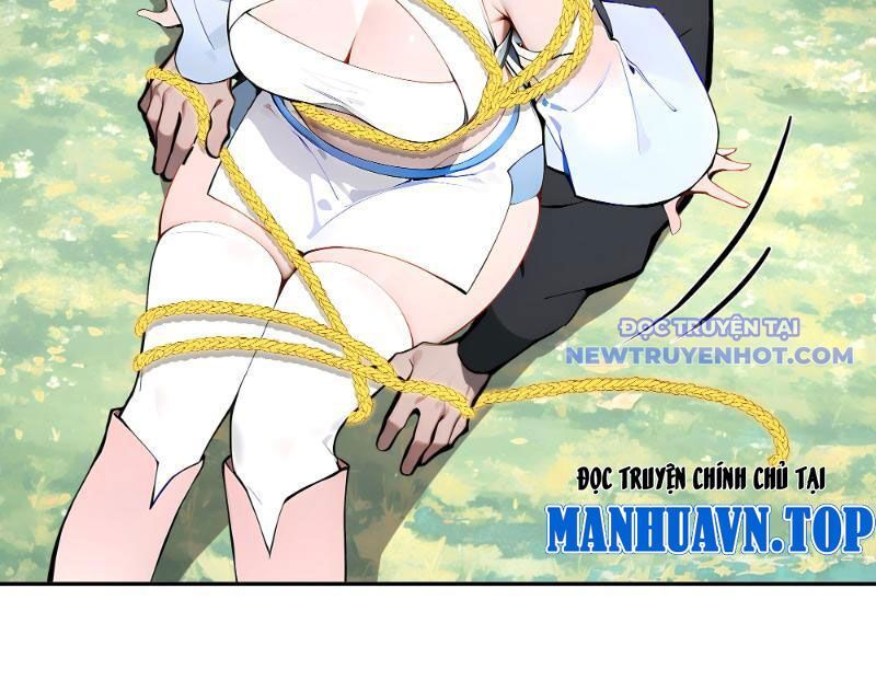 Bách Thê Phổ: Thánh Nữ Đều Gọi Ta Là Phu Quân Chapter 2 - Trang 2