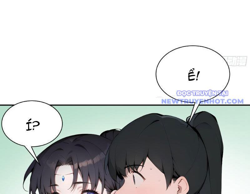 Bách Thê Phổ: Thánh Nữ Đều Gọi Ta Là Phu Quân Chapter 2 - Trang 2