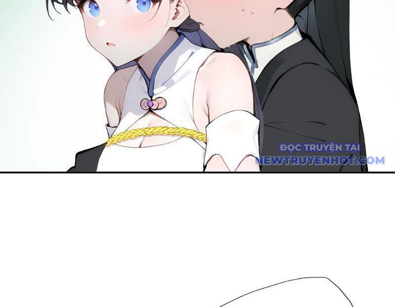 Bách Thê Phổ: Thánh Nữ Đều Gọi Ta Là Phu Quân Chapter 2 - Trang 2