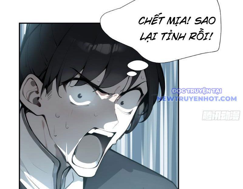 Bách Thê Phổ: Thánh Nữ Đều Gọi Ta Là Phu Quân Chapter 2 - Trang 2