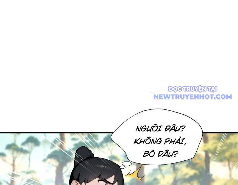 Bách Thê Phổ: Thánh Nữ Đều Gọi Ta Là Phu Quân Chapter 2 - Trang 2