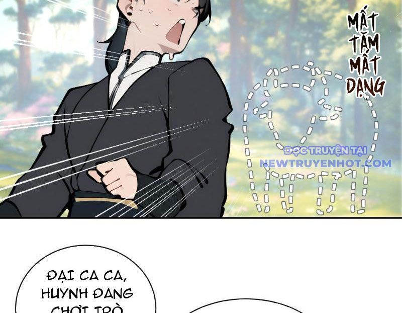 Bách Thê Phổ: Thánh Nữ Đều Gọi Ta Là Phu Quân Chapter 2 - Trang 2