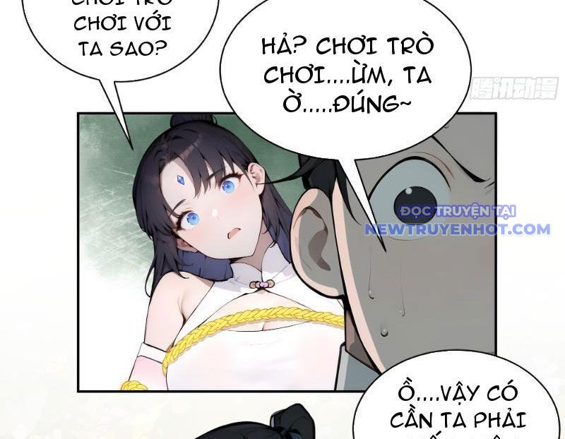 Bách Thê Phổ: Thánh Nữ Đều Gọi Ta Là Phu Quân Chapter 2 - Trang 2