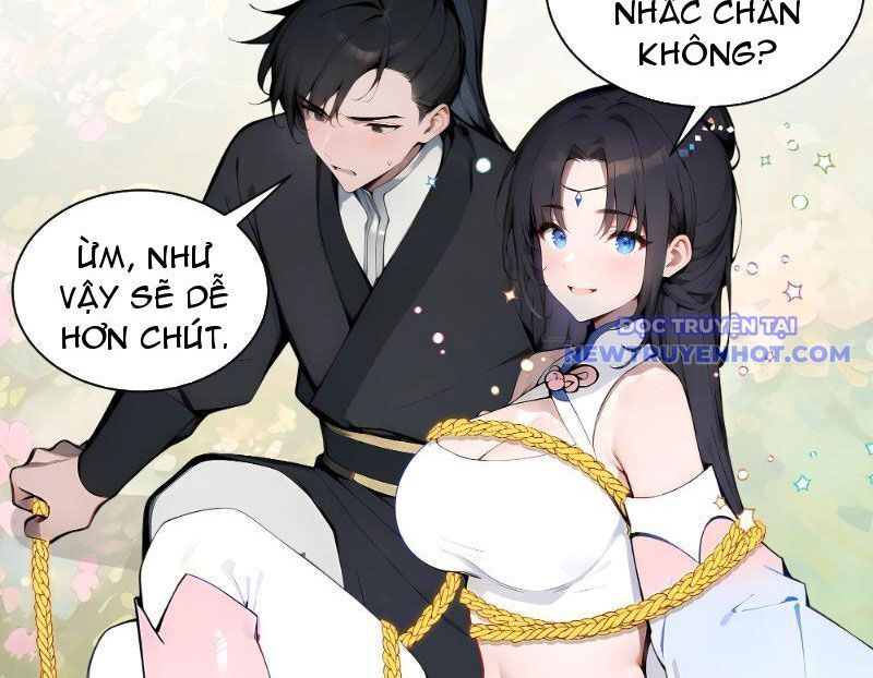 Bách Thê Phổ: Thánh Nữ Đều Gọi Ta Là Phu Quân Chapter 2 - Trang 2