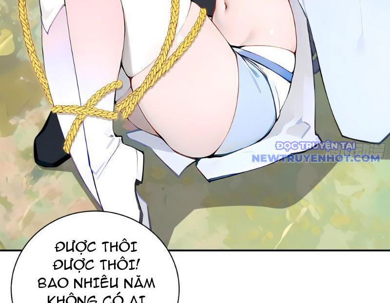 Bách Thê Phổ: Thánh Nữ Đều Gọi Ta Là Phu Quân Chapter 2 - Trang 2