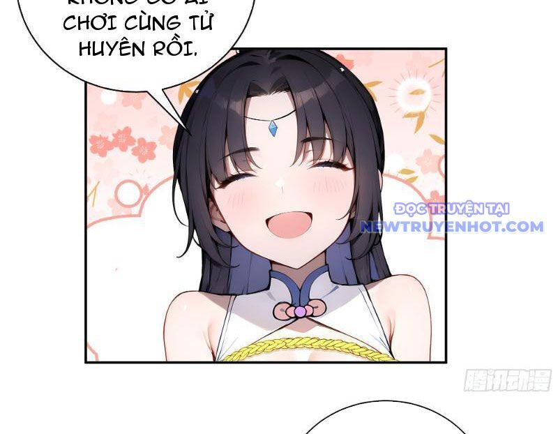 Bách Thê Phổ: Thánh Nữ Đều Gọi Ta Là Phu Quân Chapter 2 - Trang 2