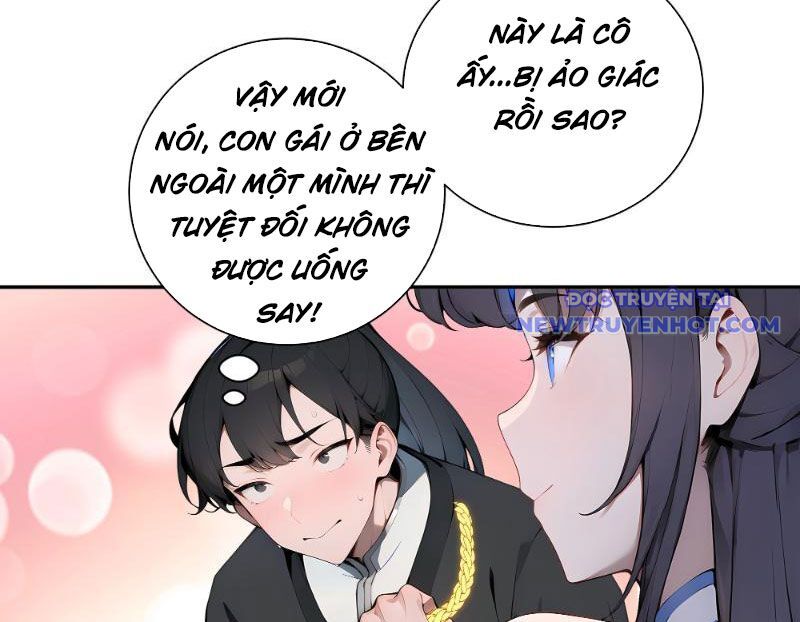 Bách Thê Phổ: Thánh Nữ Đều Gọi Ta Là Phu Quân Chapter 2 - Trang 2