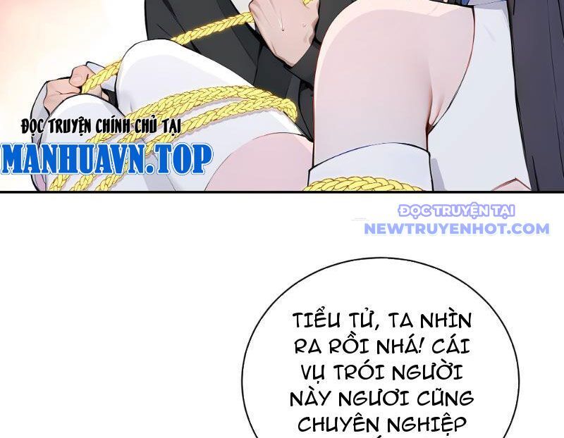 Bách Thê Phổ: Thánh Nữ Đều Gọi Ta Là Phu Quân Chapter 2 - Trang 2