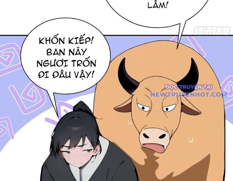 Bách Thê Phổ: Thánh Nữ Đều Gọi Ta Là Phu Quân Chapter 2 - Trang 2