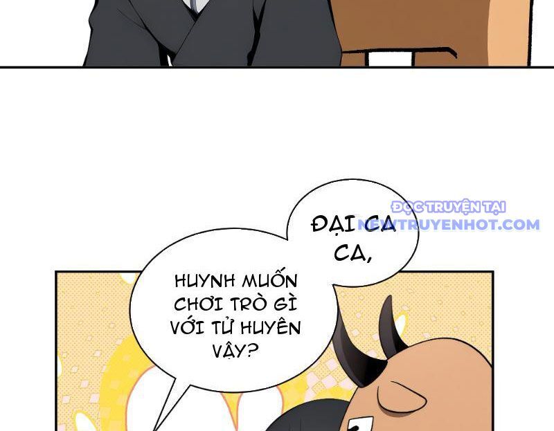 Bách Thê Phổ: Thánh Nữ Đều Gọi Ta Là Phu Quân Chapter 2 - Trang 2