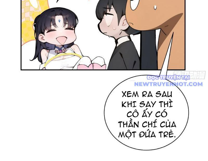 Bách Thê Phổ: Thánh Nữ Đều Gọi Ta Là Phu Quân Chapter 2 - Trang 2