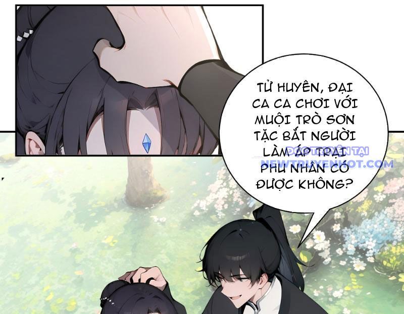 Bách Thê Phổ: Thánh Nữ Đều Gọi Ta Là Phu Quân Chapter 2 - Trang 2