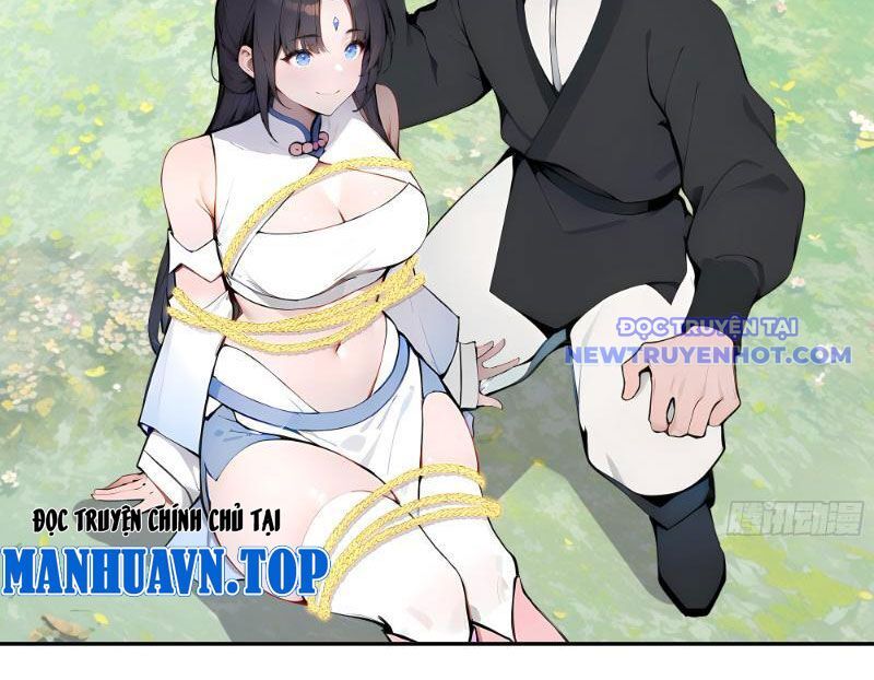 Bách Thê Phổ: Thánh Nữ Đều Gọi Ta Là Phu Quân Chapter 2 - Trang 2