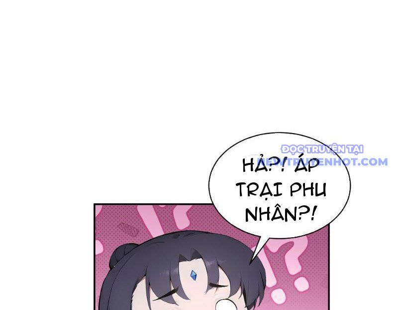 Bách Thê Phổ: Thánh Nữ Đều Gọi Ta Là Phu Quân Chapter 2 - Trang 2