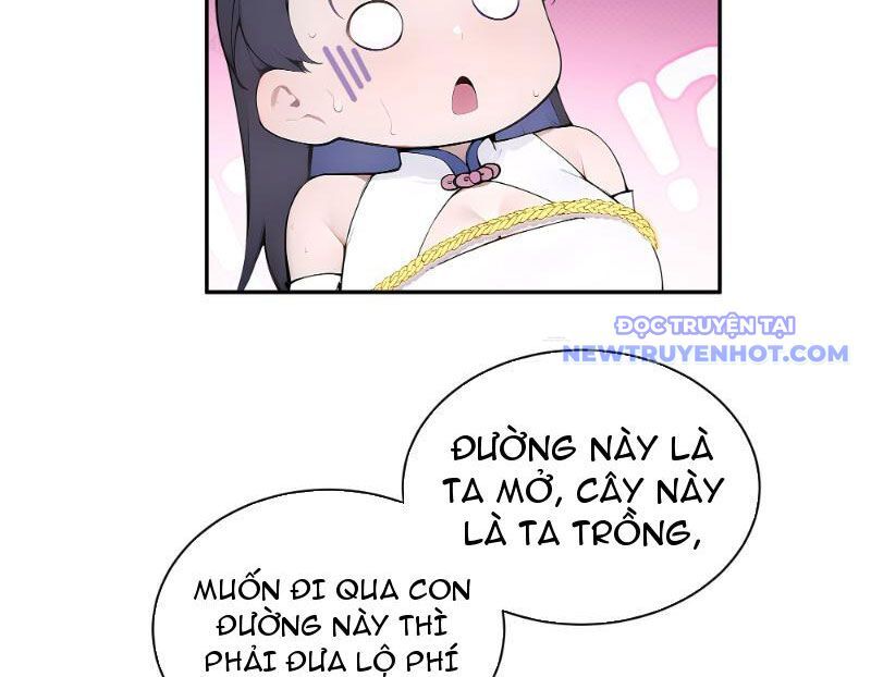 Bách Thê Phổ: Thánh Nữ Đều Gọi Ta Là Phu Quân Chapter 2 - Trang 2