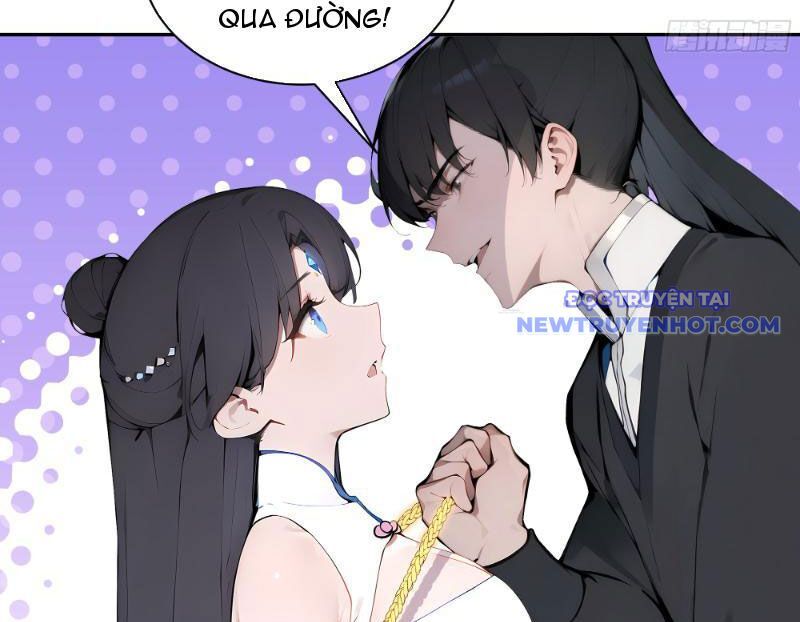 Bách Thê Phổ: Thánh Nữ Đều Gọi Ta Là Phu Quân Chapter 2 - Trang 2