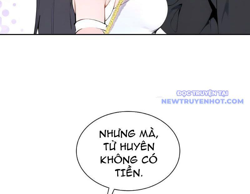 Bách Thê Phổ: Thánh Nữ Đều Gọi Ta Là Phu Quân Chapter 2 - Trang 2