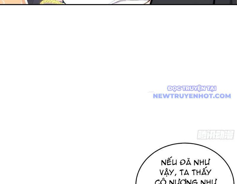 Bách Thê Phổ: Thánh Nữ Đều Gọi Ta Là Phu Quân Chapter 2 - Trang 2